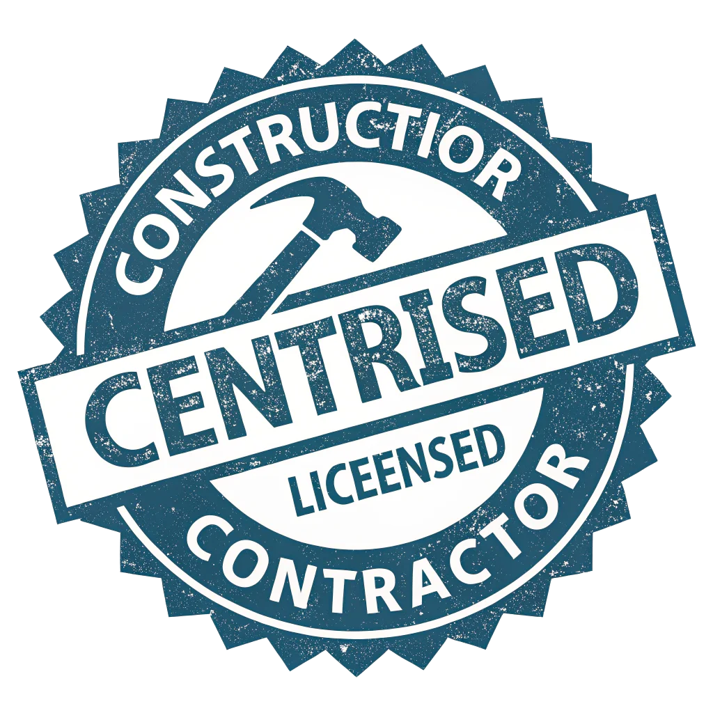 Quality Excellence Badge